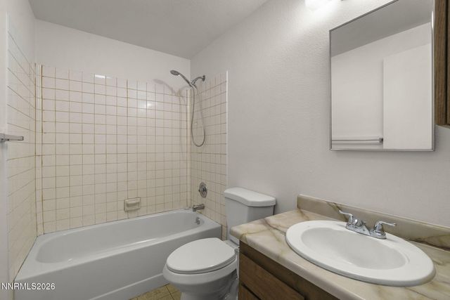 5725 Jim Denning Way, Sun Valley, NV 89433