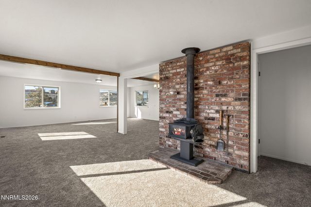 5725 Jim Denning Way, Sun Valley, NV 89433