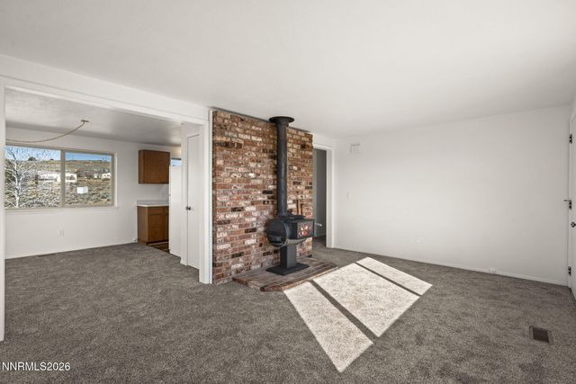 5725 Jim Denning Way, Sun Valley, NV 89433