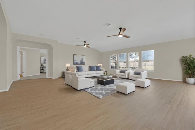 640 Bella Vista CIR, Kyle, TX 78640