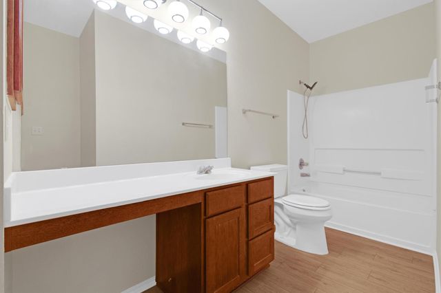 640 Bella Vista CIR, Kyle, TX 78640