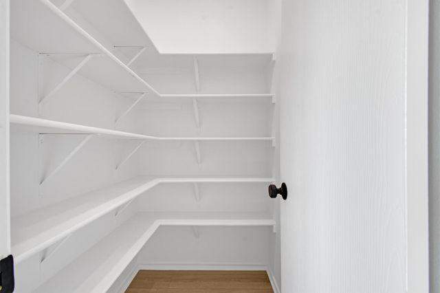 640 Bella Vista CIR, Kyle, TX 78640