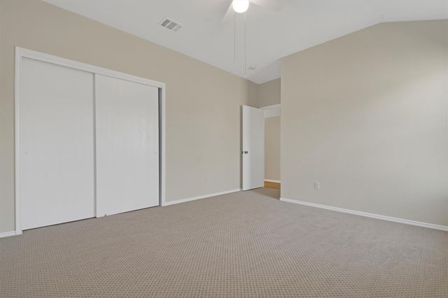 640 Bella Vista CIR, Kyle, TX 78640