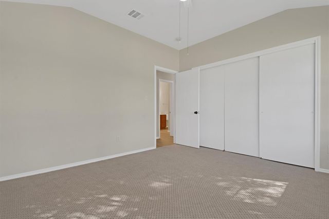 640 Bella Vista CIR, Kyle, TX 78640