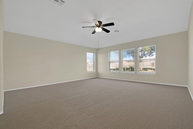 640 Bella Vista CIR, Kyle, TX 78640