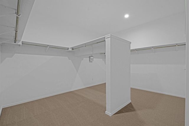 640 Bella Vista CIR, Kyle, TX 78640