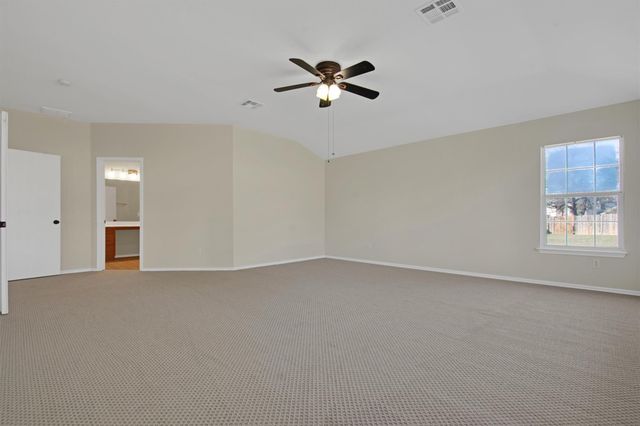 640 Bella Vista CIR, Kyle, TX 78640