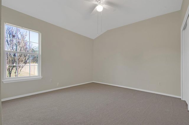 640 Bella Vista CIR, Kyle, TX 78640