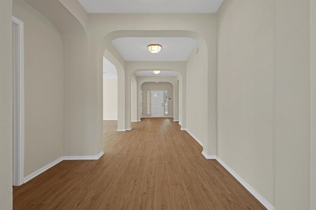 640 Bella Vista CIR, Kyle, TX 78640