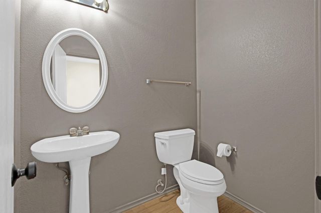 640 Bella Vista CIR, Kyle, TX 78640