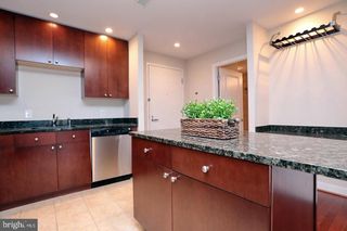 155 POTOMAC PSGE #527, Oxon Hill, MD 20745