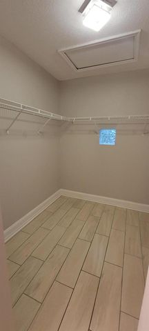 1125 Lake Shore Drive 202, Lake Park, FL 33403