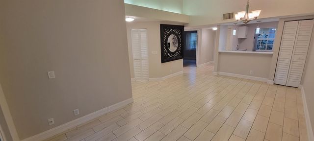 1125 Lake Shore Drive 202, Lake Park, FL 33403