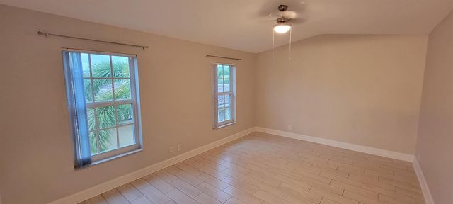 1125 Lake Shore Drive 202, Lake Park, FL 33403