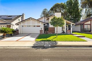 2000 Shaded Wood Road, Diamond Bar, CA 91789