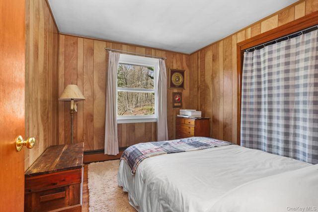 34 Glen Drive, South Salem, NY 10590