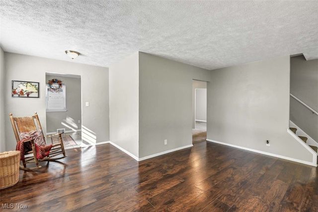 640 E 261st Street, Euclid, OH 44132