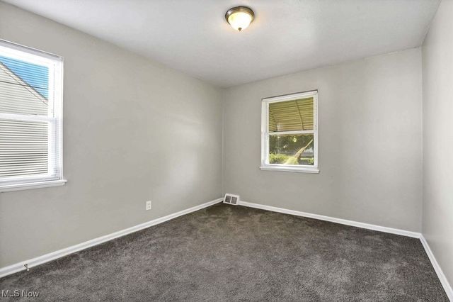 640 E 261st Street, Euclid, OH 44132