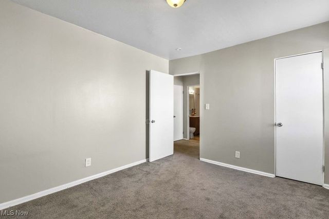 640 E 261st Street, Euclid, OH 44132