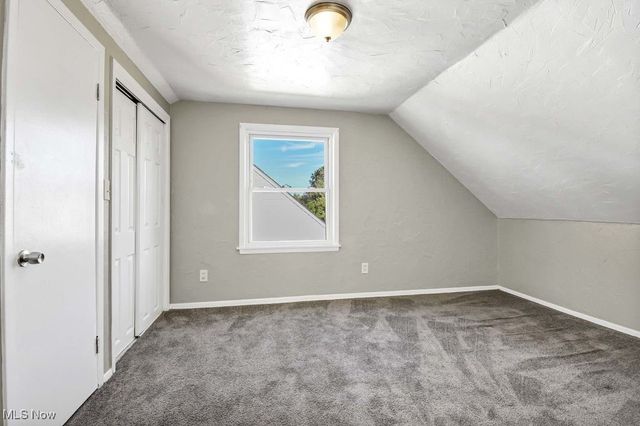 640 E 261st Street, Euclid, OH 44132