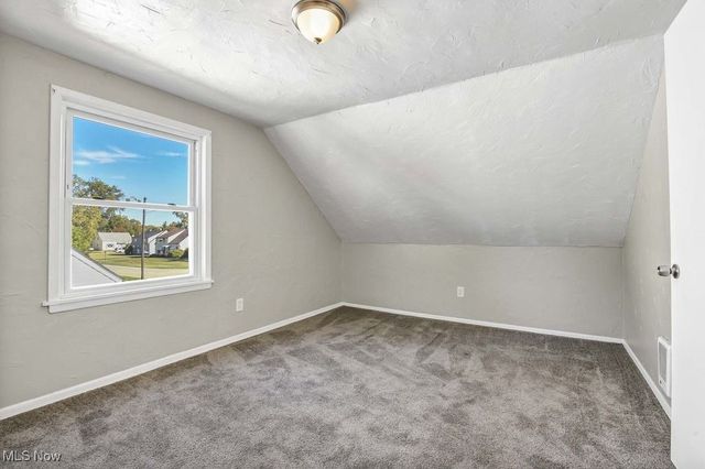 640 E 261st Street, Euclid, OH 44132