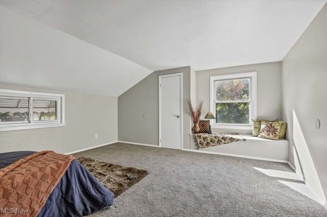 640 E 261st Street, Euclid, OH 44132