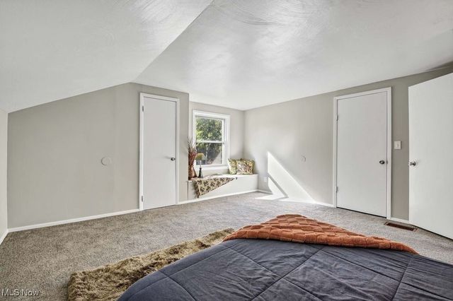 640 E 261st Street, Euclid, OH 44132