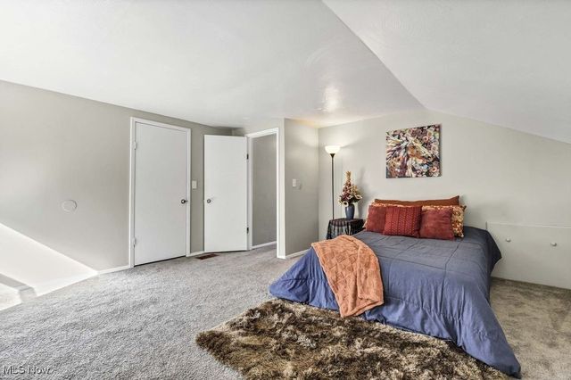 640 E 261st Street, Euclid, OH 44132