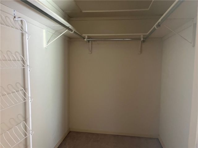 2607 W E Street, Russellville, AR 72801