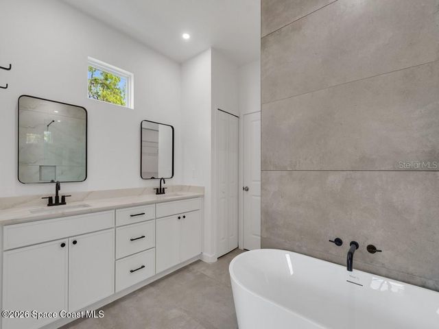 2602 De Groodt Road SW, Palm Bay, FL 32908