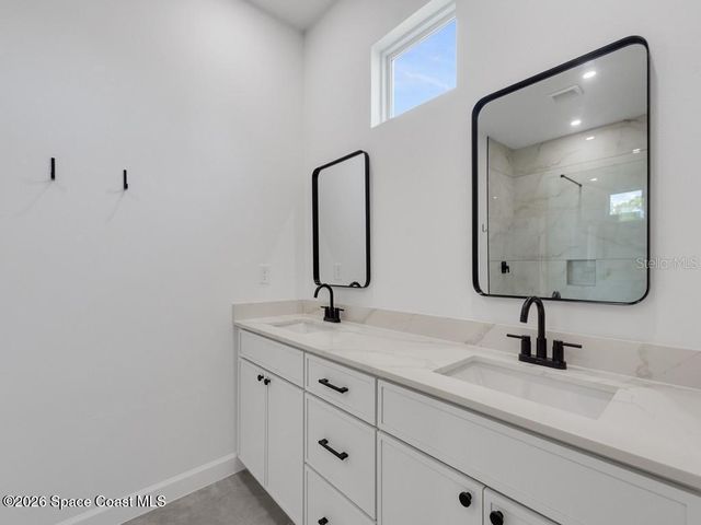 2602 De Groodt Road SW, Palm Bay, FL 32908