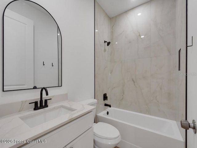 2602 De Groodt Road SW, Palm Bay, FL 32908