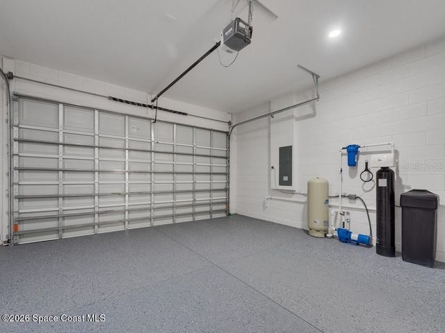 2602 De Groodt Road SW, Palm Bay, FL 32908