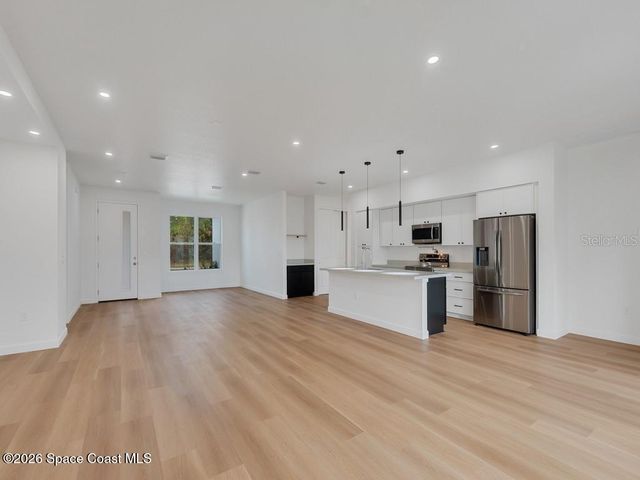 2602 De Groodt Road SW, Palm Bay, FL 32908