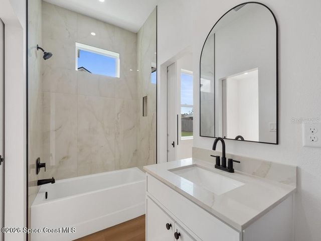 2602 De Groodt Road SW, Palm Bay, FL 32908