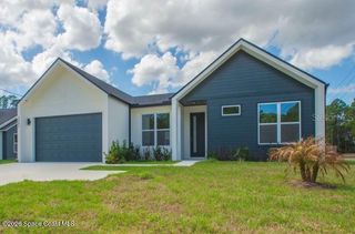 2602 De Groodt Road SW, Palm Bay, FL 32908