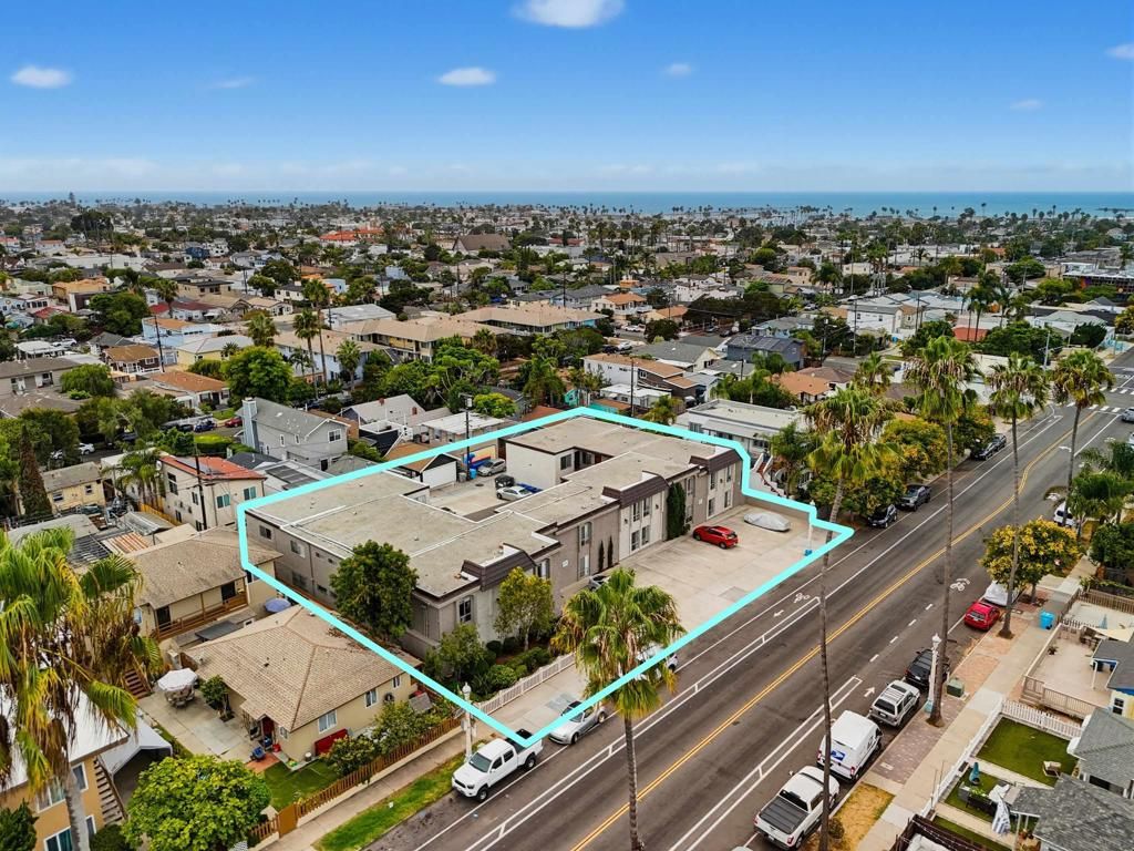 4649 Voltaire St, San Diego, CA 92107 — photo 2