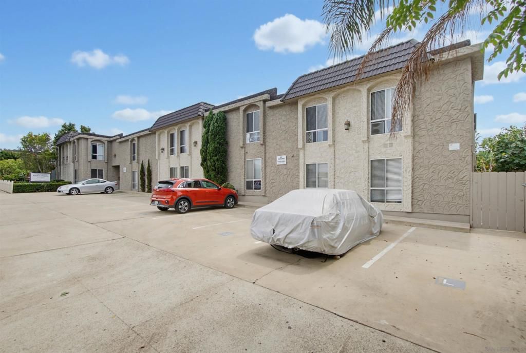 4649 Voltaire St, San Diego, CA 92107 — photo 3