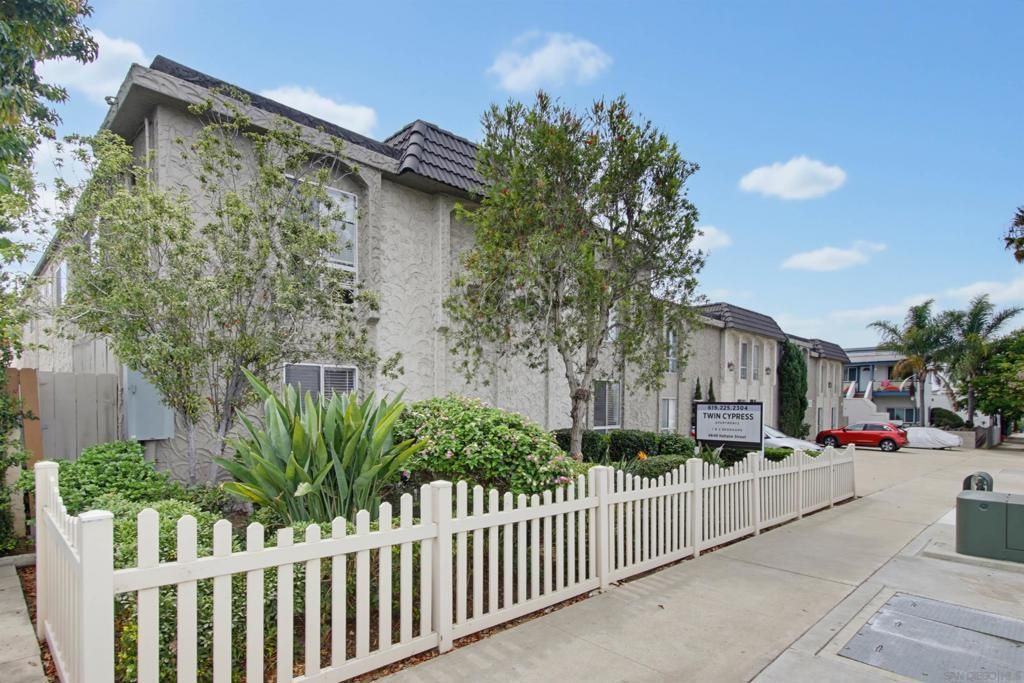 4649 Voltaire St, San Diego, CA 92107 — photo 4