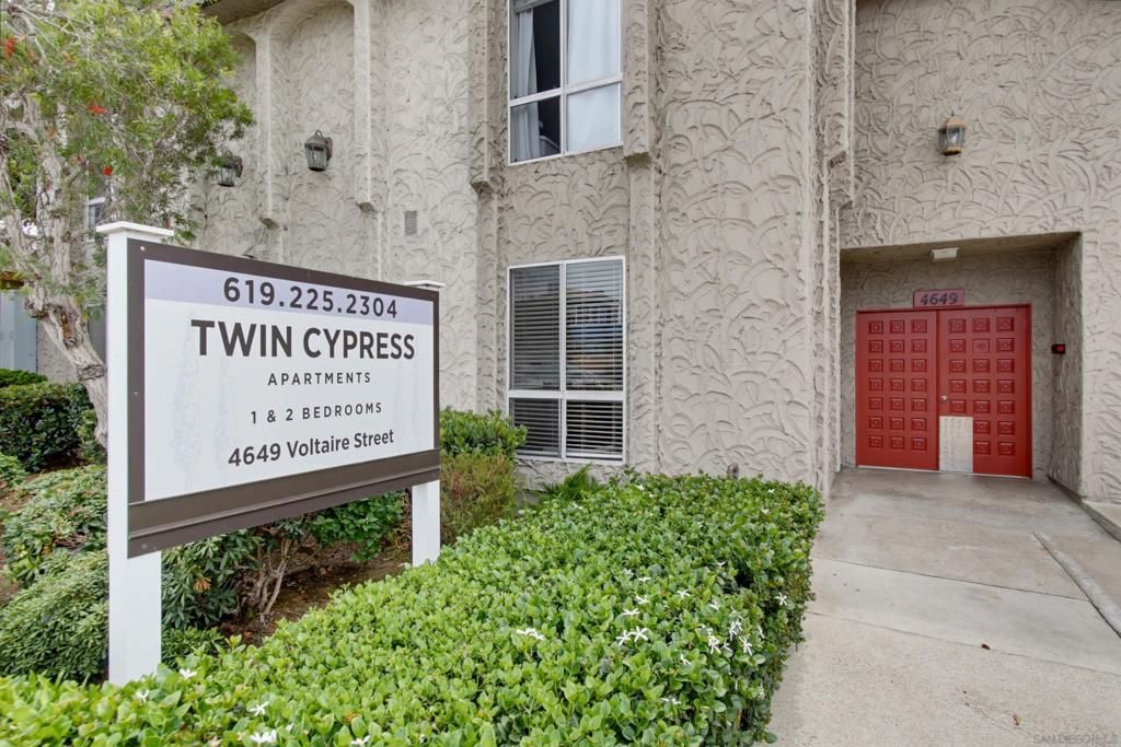 4649 Voltaire St, San Diego, CA 92107 — photo 5