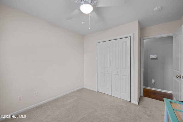 8593 Heirloom Drive NE, Leland, NC 28451