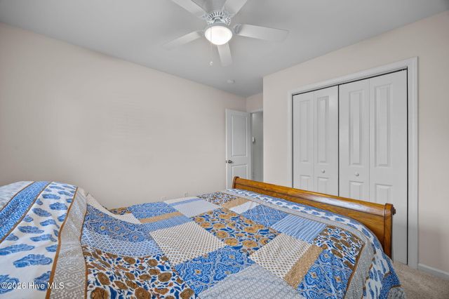 8593 Heirloom Drive NE, Leland, NC 28451