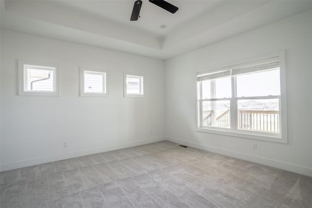 3963 Westgate Parkway, Clive, IA 50325