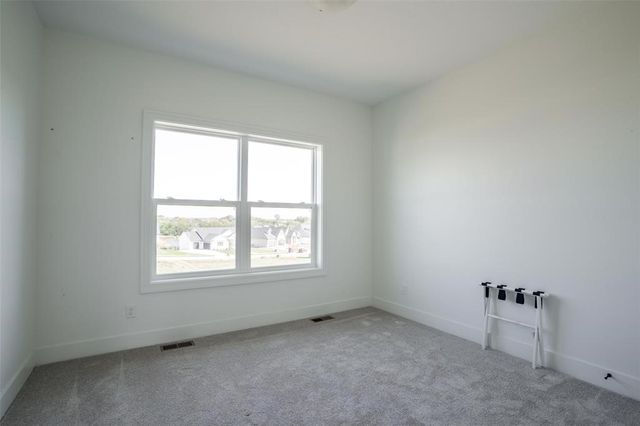 3963 Westgate Parkway, Clive, IA 50325