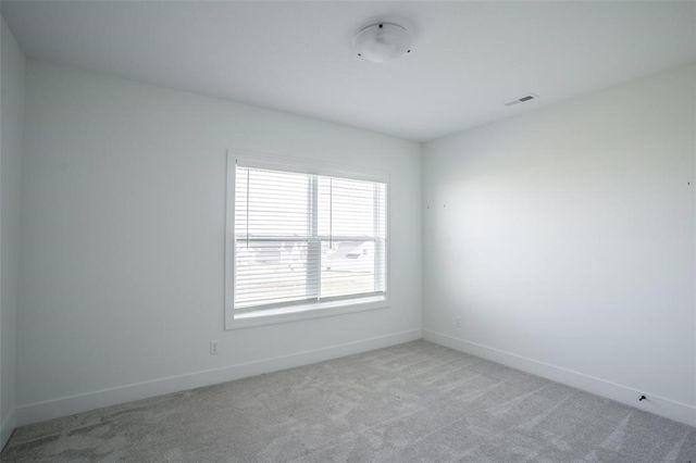 3963 Westgate Parkway, Clive, IA 50325