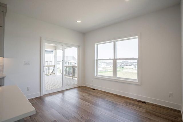 3963 Westgate Parkway, Clive, IA 50325