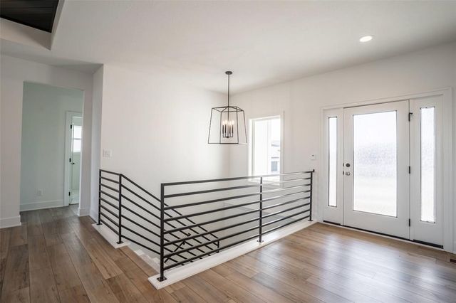 3963 Westgate Parkway, Clive, IA 50325