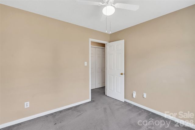 9607 Foggy Meadow Road, Charlotte, NC 28269