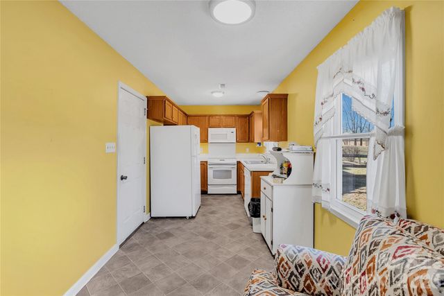 9607 Foggy Meadow Road, Charlotte, NC 28269