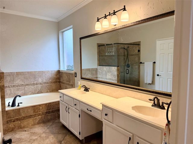 7206 Birchmont Drive, Rowlett, TX 75089